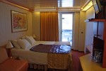 Balcony Stateroom Picture