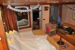 Ocean Suite Stateroom Picture