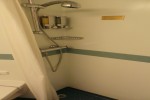 Premium Balcony Stateroom Picture