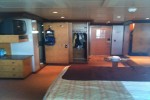 Premium Balcony Stateroom Picture