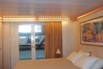 Full Window Stateroom Picture