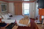 Balcony Stateroom Picture