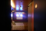 Porthole Stateroom Picture