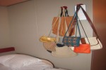 Oceanview Stateroom Picture