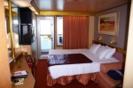 Balcony Stateroom Picture