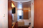 Balcony Stateroom Picture