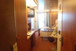 Balcony Stateroom Picture