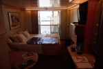 Full Window Stateroom Picture