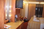 Oceanview Stateroom Picture