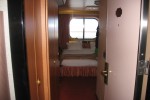 Interior with Picture Window Stateroom Picture