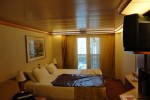 Full Window Stateroom Picture