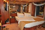 Ocean Suite Stateroom Picture