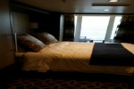 Royal Family Suite Stateroom Picture