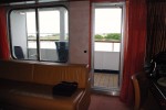 Penthouse Suite Stateroom Picture