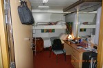 Small Interior Stateroom Picture