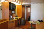 Full Window Stateroom Picture