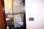 Ocean Suite Stateroom Picture