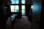 Penthouse Suite Stateroom Picture