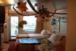 Balcony Stateroom Picture