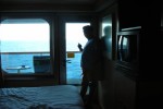 Balcony Stateroom Picture