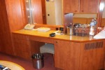 Full Window Stateroom Picture