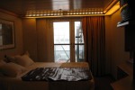 Full Window Stateroom Picture