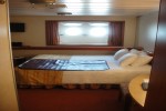 Porthole Stateroom Picture