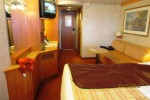 Balcony Stateroom Picture