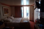 Balcony Stateroom Picture