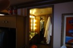 Grand Suite Stateroom Picture