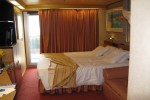 Balcony Stateroom Picture