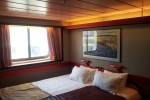 Oceanview Stateroom Picture