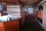 Ocean Suite Stateroom Picture