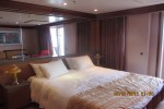 Ocean Suite Stateroom Picture