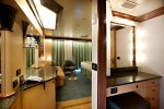 Ocean Suite Stateroom Picture