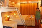 Balcony Stateroom Picture