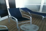 Premium Balcony Stateroom Picture