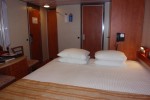 Interior Stateroom Picture