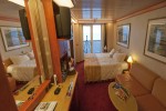 Balcony Stateroom Picture