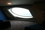 Oceanview Stateroom Picture