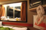 Oceanview Stateroom Picture