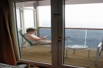 Balcony Stateroom Picture