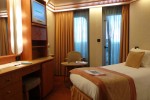 Premium Balcony Stateroom Picture