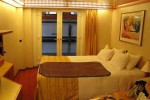 Full Window Stateroom Picture