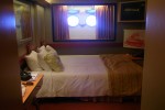 Porthole Stateroom Picture