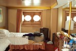 Small Interior Stateroom Picture