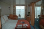 Verandah Stateroom Picture