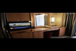 Deluxe Verandah Stateroom Picture