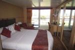 Verandah Stateroom Picture