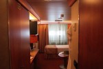 Small Interior Stateroom Picture